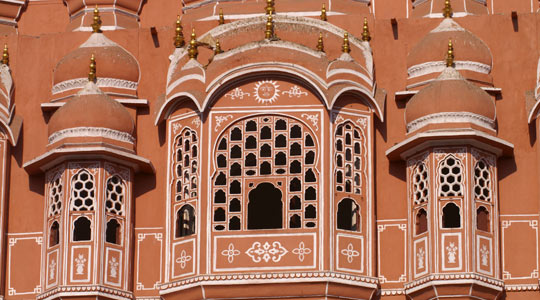 rajasthan jaipur,jaipur sightseeing